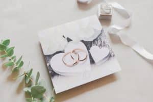 Glückwünsche zur standesamtlichen Hochzeit Kostenlose Sprüche