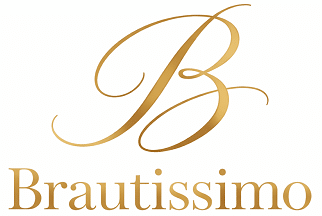 Brautissimo