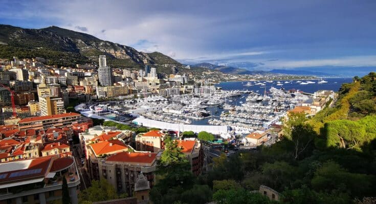port, yachts, monaco, monte carlo, mediterranean, city, monaco, monaco, monaco, monaco, monte carlo, monte carlo, monte carlo, monte carlo, monte carlo