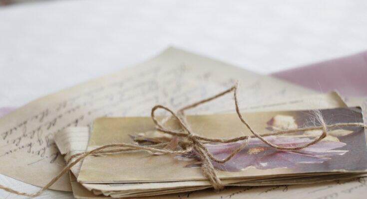 text, letter, old, letters, retro, nostalgia, paper, calligraphy, postcards, memory, document, records, memories, old letters, letter, letter, letter, letter, letter, letters, letters, memory, memory, memories, memories, memories